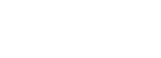 wikipedia-blog.com